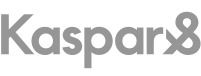 kaspar