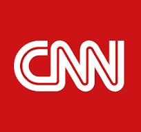 CNN CNN