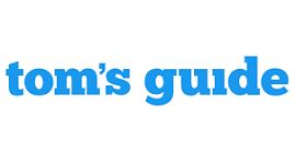 tom'sguide tom'sguide