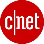 Cnet Cnet