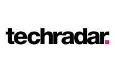 techradar techradar