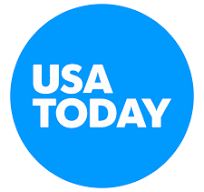 USAToday USAToday