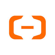 Alibaba VPN Gateway