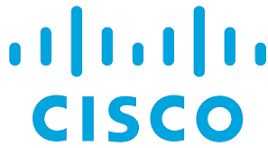 cisco