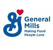 general mills