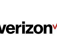 Verizon