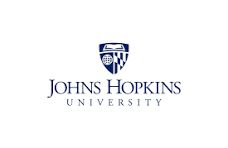 johns hopkins