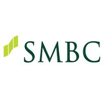 SMBC