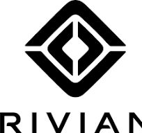 Rivian