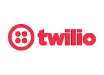 twilio