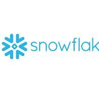 snowflake