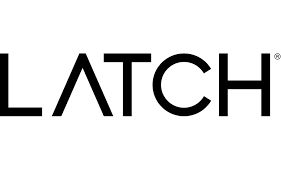 latch latch