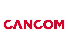 cancom cancom