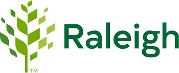raleigh raleigh