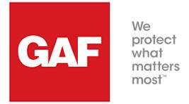 GAF