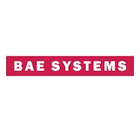 BAE system