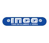 inco