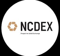 NCDEX