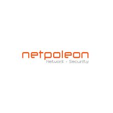 netpolean