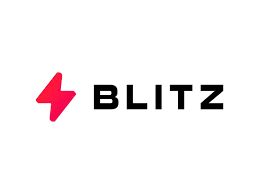 Blitz