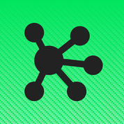 OmniGraffle OmniGraffle