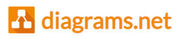 diagrams.net diagrams.net