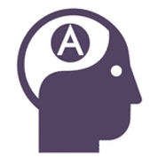 Adioma