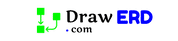 DrawERD