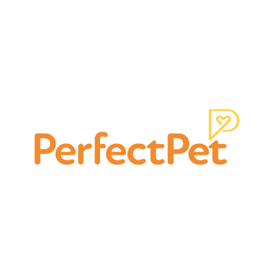 PerfectPet