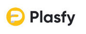 Plasfy