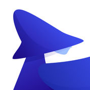 Magicul