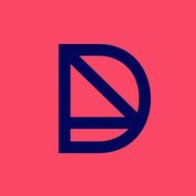 Desaigner