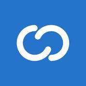 Chartloop
