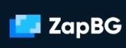 ZapBG