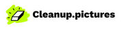 CleanUp.Pictures