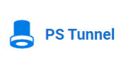 PS Tunnel