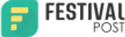 Festival Post