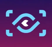 Deep Image AI