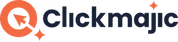 Clickmajic