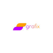Grafix