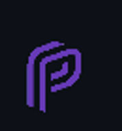 Purple Photo