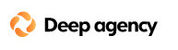 Deep Agency