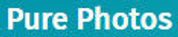 Pure Photos