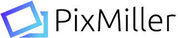 PixMiller