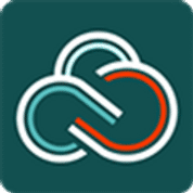 SharePoint Image Editor