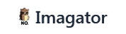 Imagator