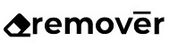 Remover.app