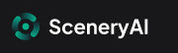 SceneryAI