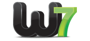 WebCreator 7