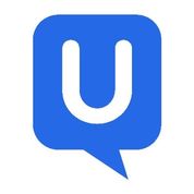UserTesting